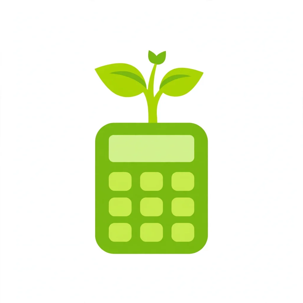 Grow a Garden 2 Calculator